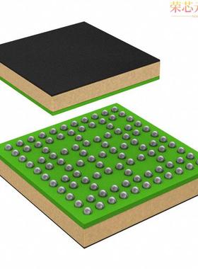 DS250DF210ABMR原装「IC INTFACE SPECIALIZED 101FCCSP」正品