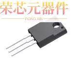 FCQS10A045原装「DIODE SCHOTTKY 45V 10A TO-220 FU」正品