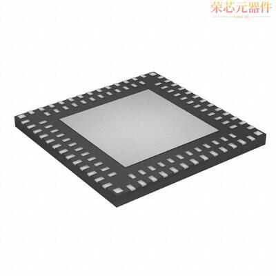 TPS65090ARVNR原装「IC BAT CHG LI-ION 2-3CEL 100VQFN」正品