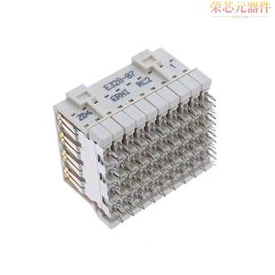 40POS 134974原装 18MM」正品 VERT 「ZD