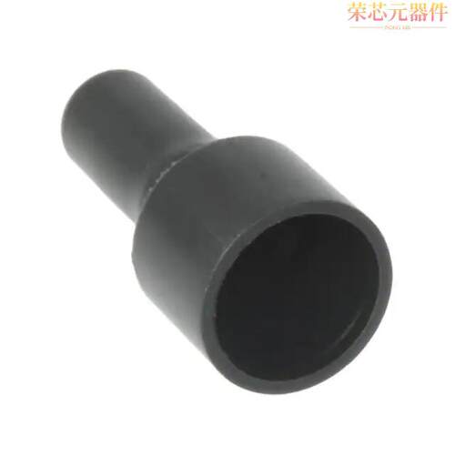 55929-1原装「CONN SPLICE 10-22 AWG CRIMP」正品