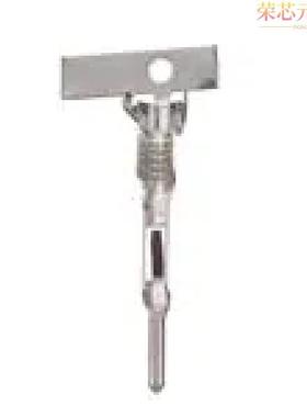 15344867原装「端子 13~15AWG」正品