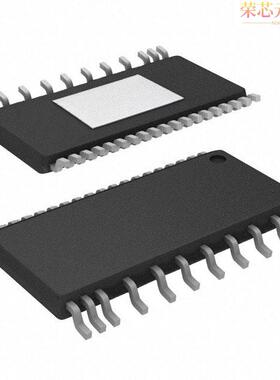 LT3753MPFE#PBF原装「IC REG CTRLR FWRD CONV 38TSSOP」正品