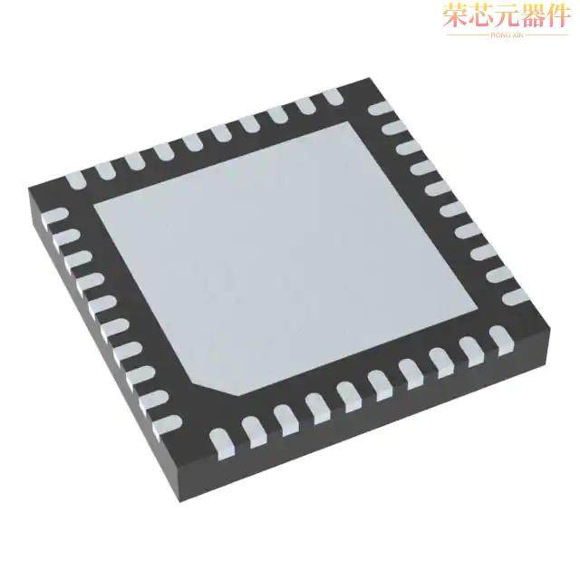 LTC2257CUJ-14#PBF原装「IC ADC 14BIT PIPELINED 40QFN」正品