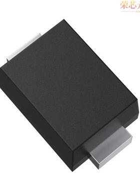 1SS416,L3M原装「DIODE SCHOTTKY 30V 100MA SOD923」正品