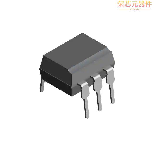 CNY117-4原装「OPTOISO 5KV TRANS W/BASE 6DIP」正品