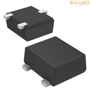 「TRANS TUMT3」正品 NPN 12V 2SD2701TL原装