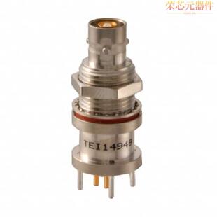 「CONN PCB」正品 TRS STR JACK CBBJ159原装