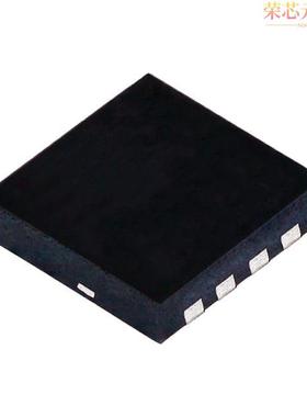 SISS54DN-T1-GE3原装「N-  30-V (D-S) MOSFET POWE」正品