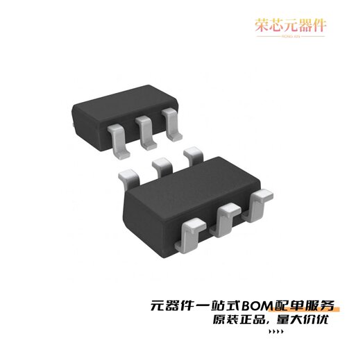 AD7276YUJZ-REEL7|AD7277AUJZ-500RL7|AD7276BUJZ-REEL7原装