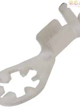 61794-1原装「CONN RING CIRC 14-18AWG #8 CRIMP」正品