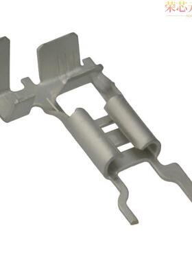 63316-2原装「CONN QC RCPT 14-18AWG 0.187」正品