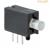 3MM GRN WP42WUM RED 「LED DIFF WHT EGW原装 TH」正品