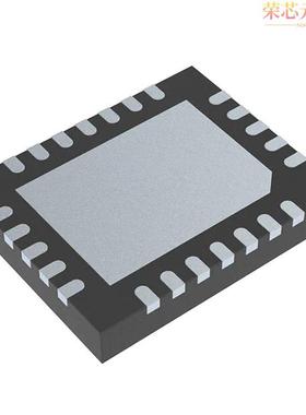 ADS1283AIRHFR原装「IC ADC 31BIT SIGMA-DELTA 24VQFN」正品