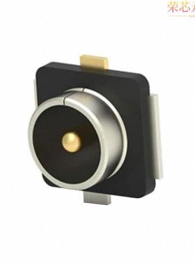 2334884-1原装「UMCC -COAX RECEPTACLE, GEN」正品