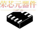 NB3V1104CMTTBG原装「IC CLK FANOUT/BUFFER 1:4 8WDFN」正品