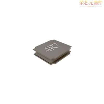 WPN201610H1R5MT原装「FIXED IND 1.5UH 1.7A 130MOHM