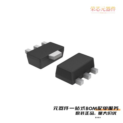 PCP1405-TD-H|PCP1402-TD-H|PCS2I2309NZG16SR原装