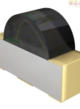 APA3010P3BT原装「SENSOR PHOTO 940NM SIDE VIEW SMD」正品