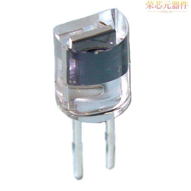 PDB-C158原装「SENSOR PHOTODIODE 660NM RADIAL」正品