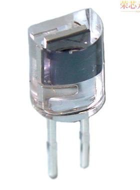 PDB-C158原装「SENSOR PHOTODIODE 660NM RADIAL」正品