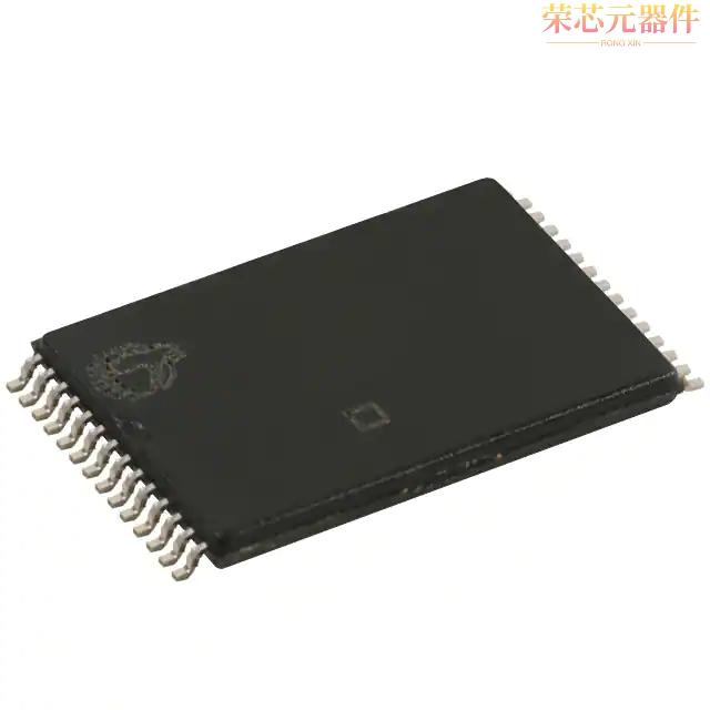 CY7C199-20ZC原装「IC SRAM 256KBIT 20NS 28TSOP」正品