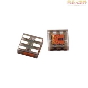 OPT 「SENSOR 550NM AMBIENT APDS 6SMD」正品 9250原装