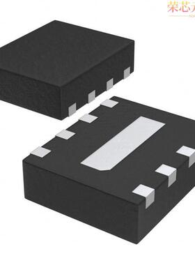 UCLAMP0508T.TCT原装「TVS DIODE 5VWM 12.5VC SLP171