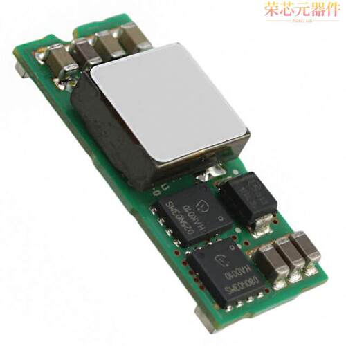 ATA016A0X43-SRZ原装「DC DC CONVERTER 0.8-5.5V 88W」正品