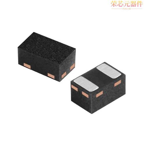 SMP1345-040LF原装「RF DIODE PIN 50V 750MW 0402」正品