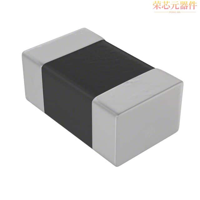 MLF2012DR22JT000原装「FIXED IND 220NH 250MA 300MO