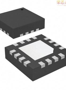 XR21B1411IL16-F原装「IC UART TXRX 128/384 BYTE 16