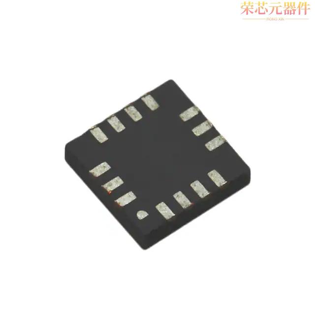 LMH6554LEE/NOPB原装「IC OPAMP CFA 1 CIRCUIT 14UQFN」正品