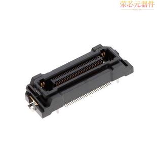 RCPT」正品 FX23L 「CONN 0.5SV原装 60S