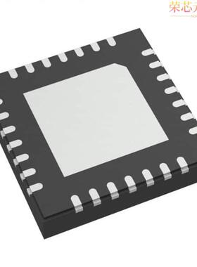 MAX20094ATIA/VY+原装「IC BATT CHG LI-ION 1CELL 28