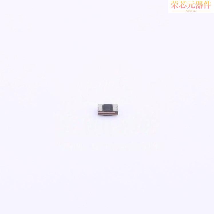 BSMD0603L-100原装「0603 1A 6V」正品