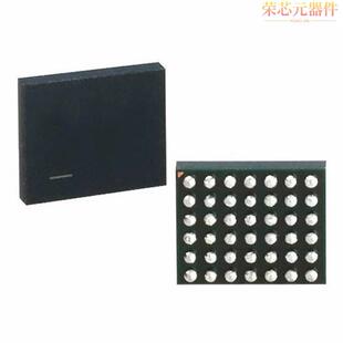 REG STEP 20A PBF原装 20V 「IC ADJ LTC7150SEY