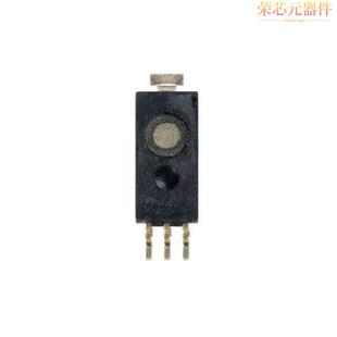 HIH-5031-001原装「SENSOR HUMIDITY 5V ANALOG 3% SMD」正品
