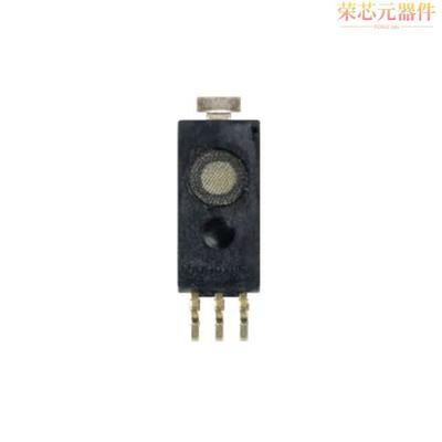 HIH-5031-001原装「SENSOR HUMIDITY 5V ANALOG 3% SMD」正品