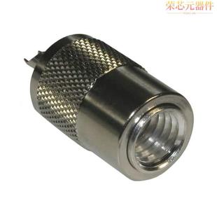「CONN SOLDER」正品 UHF STR PLUG 182120原装