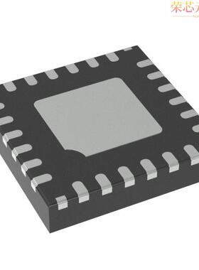 A80602KESJSR原装「SIX-  LED CONTROLLER WITH」正品