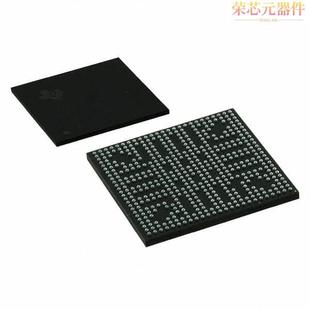 「MOD 491NFBGA」正品 ARM CORTEX AM4376BZDND100原装