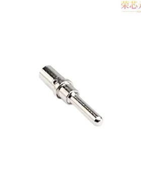 AT60-204-12141原装「CONN PIN 12-14AWG NICKEL CRIMP」正品