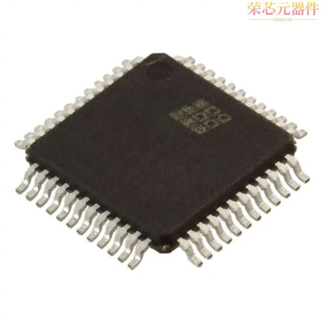 LA4064V-75TN48E原装「IC CPLD 64MC 7.5NS 48TQFP」正品