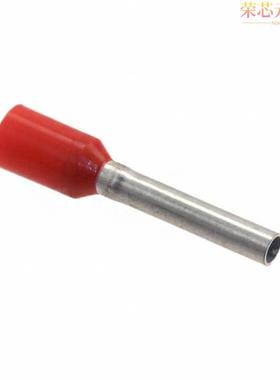 3200182原装「CONN FERRULE DIN 18AWG RED」正品