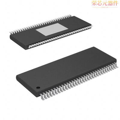 LM98555CCMHX/NOPB原装「IC CCD DRIVER 64-TSSOP」正品
