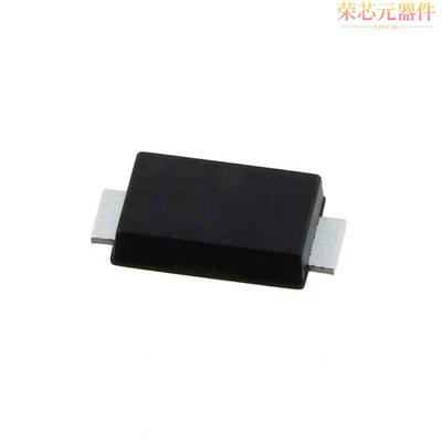 STPS3L45AF原装「DIODE SCHOTTKY 45V 3A SMAFLAT」正品
