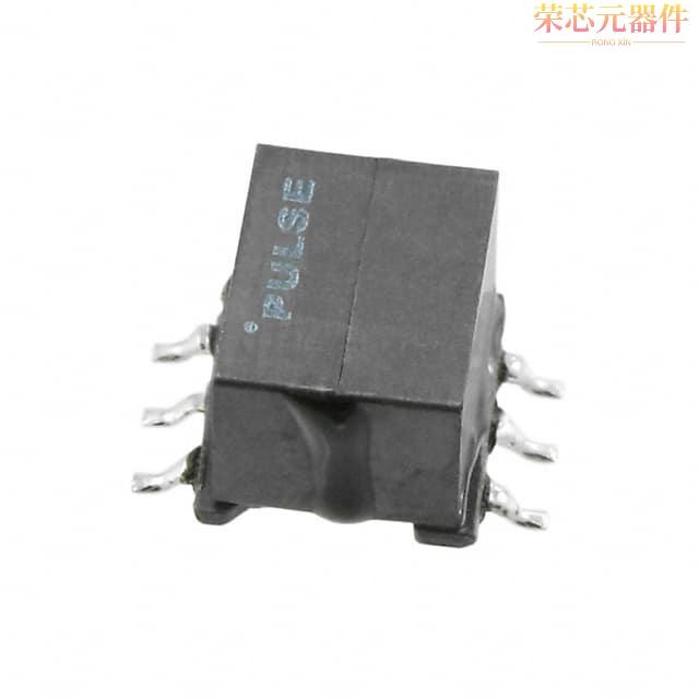 P1597NL原装「XFRMR FOR LINEAR TECH CHIPSET」正品