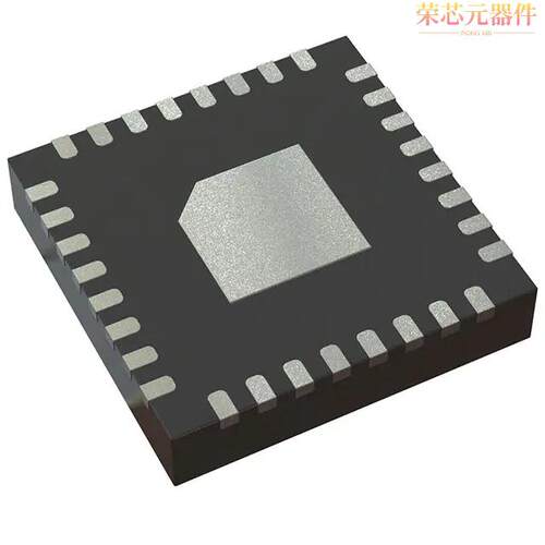 ADS124S06IRHBR原装「IC ADC 24BIT SIGMA-DELTA 32VQFN」正品