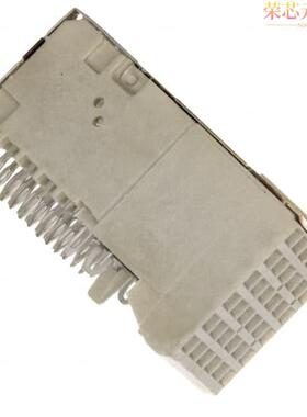 52057-102LF原装「CONN RCPT HIGH SPEED 36P EDGE MT」正品